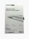 Etui tech21 EvoCheck Samsung Galaxy S7