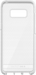 Etui tech21 EvoCheck Samsung Galaxy S8 bezbarwne