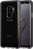 Etui tech21 EvoCheck Samsung Galaxy S9+