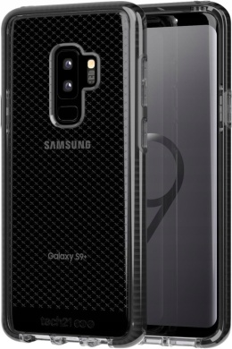 Etui tech21 EvoCheck Samsung Galaxy S9+