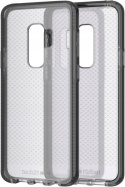 Etui tech21 EvoCheck Samsung Galaxy S9+