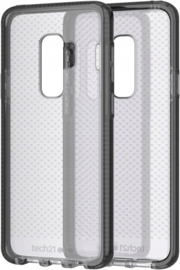 Etui tech21 EvoCheck Samsung Galaxy S9+