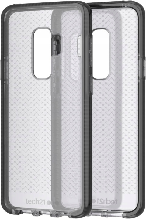 Etui tech21 EvoCheck Samsung Galaxy S9+