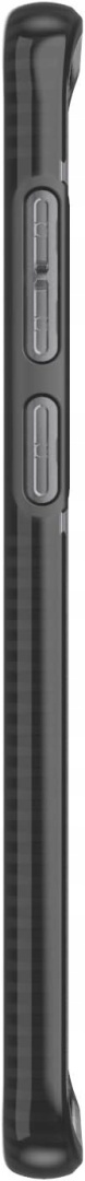 Etui tech21 EvoCheck Samsung Galaxy S9+