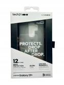 Etui tech21 EvoCheck Samsung Galaxy S9+