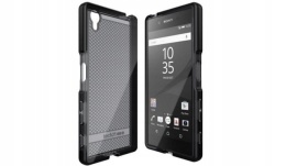 Etui tech21 EvoCheck Sony Xperia Z5