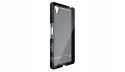 Etui tech21 EvoCheck Sony Xperia Z5