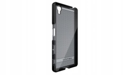 Etui tech21 EvoCheck Sony Xperia Z5