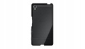 Etui tech21 EvoCheck Sony Xperia Z5