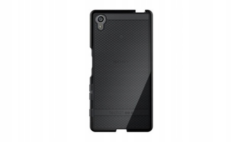 Etui tech21 EvoCheck Sony Xperia Z5