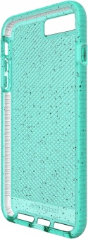 Etui tech21 EvoCheck iPhone 7 Plus zielone