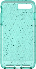 Etui tech21 EvoCheck iPhone 7 Plus zielone