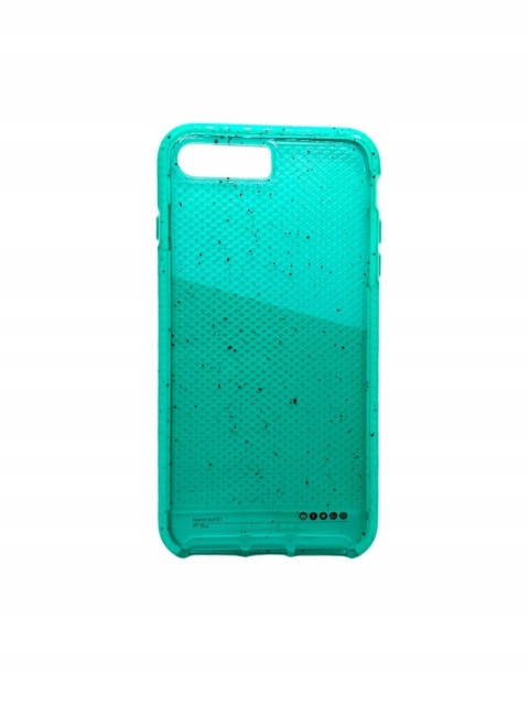 Etui tech21 EvoCheck iPhone 7 Plus zielone