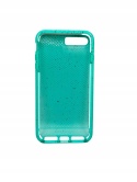 Etui tech21 EvoCheck iPhone 7 Plus zielone