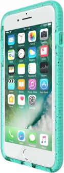 Etui tech21 EvoCheck iPhone 7 Plus zielone