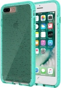 Etui tech21 EvoCheck iPhone 7 Plus zielone