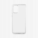 Etui tech21 EvoClear Samsung Galaxy Note 20