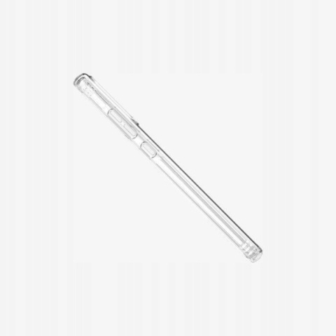 Etui tech21 EvoClear Samsung Galaxy Note 20