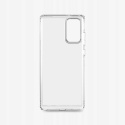 Etui tech21 EvoClear Samsung Galaxy Note 20