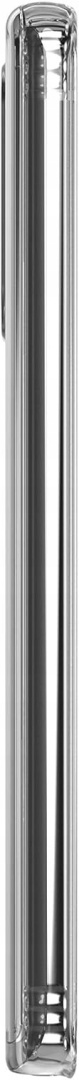 Etui tech21 EvoClear Samsung Galaxy Note 20