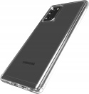 Etui tech21 EvoClear Samsung Galaxy Note 20