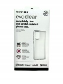 Etui tech21 EvoClear Samsung Galaxy Note 20