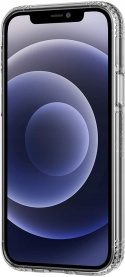 Etui tech21 EvoClear iPhone 12 mini