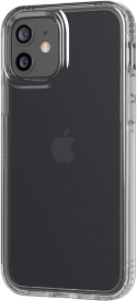 Etui tech21 EvoClear iPhone 12 mini