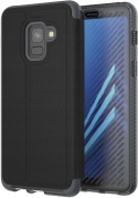 Etui tech21 EvoFlip Samsung Galaxy A8