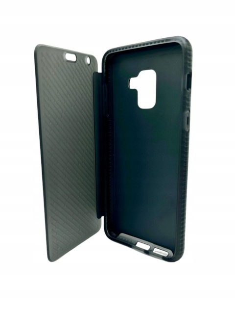 Etui tech21 EvoFlip Samsung Galaxy A8