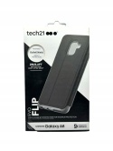 Etui tech21 EvoFlip Samsung Galaxy A8