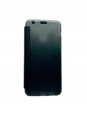 Etui tech21 EvoFlip Samsung Galaxy A8