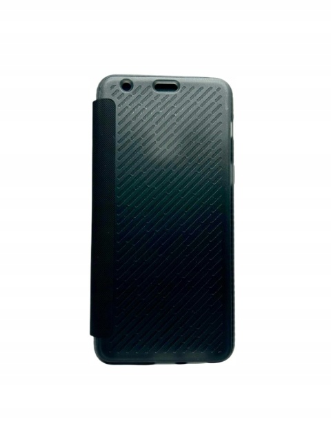 Etui tech21 EvoFlip Samsung Galaxy A8