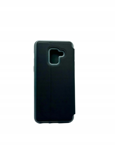 Etui tech21 EvoFlip Samsung Galaxy A8