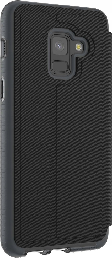 Etui tech21 EvoFlip Samsung Galaxy A8