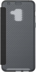 Etui tech21 EvoFlip Samsung Galaxy A8