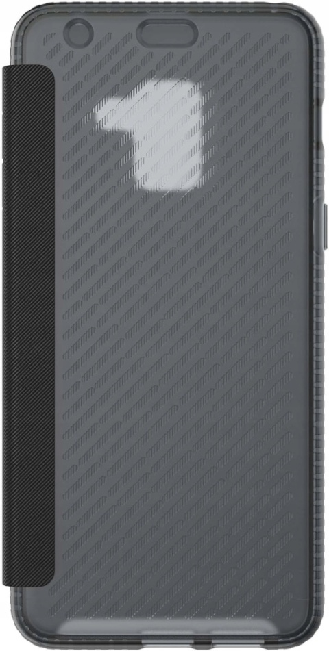 Etui tech21 EvoFlip Samsung Galaxy A8