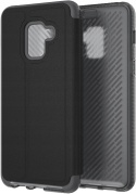 Etui tech21 EvoFlip Samsung Galaxy A8