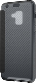 Etui tech21 EvoFlip Samsung Galaxy A8