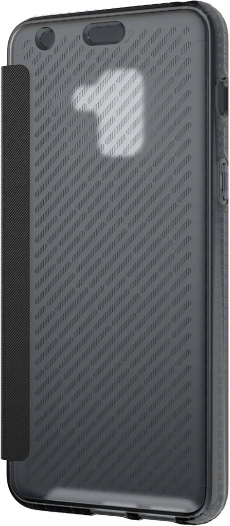 Etui tech21 EvoFlip Samsung Galaxy A8