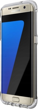 Etui tech21 EvoFrame Samsung Galaxy S7 Edge