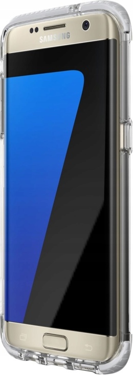 Etui tech21 EvoFrame Samsung Galaxy S7 Edge