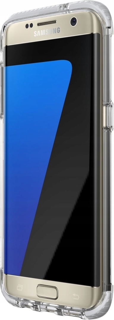 Etui tech21 EvoFrame Samsung Galaxy S7 Edge