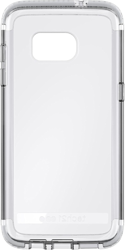Etui tech21 EvoFrame Samsung Galaxy S7 Edge