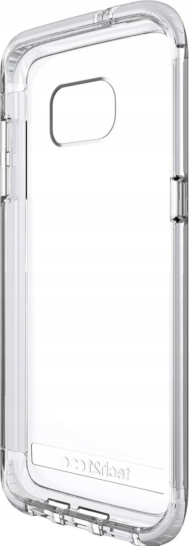 Etui tech21 EvoFrame Samsung Galaxy S7 Edge