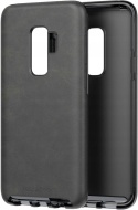 Etui tech21 EvoLuxe Samsung Galaxy S9+ Czarny
