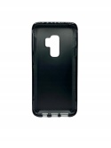 Etui tech21 EvoLuxe Samsung Galaxy S9+ Czarny