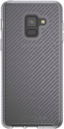 Etui tech21 EvoShell Samsung Galaxy A8