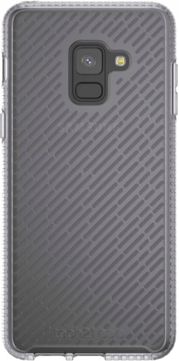 Etui tech21 EvoShell Samsung Galaxy A8