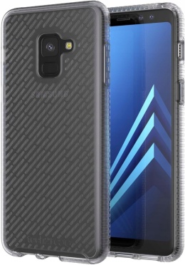 Etui tech21 EvoShell Samsung Galaxy A8